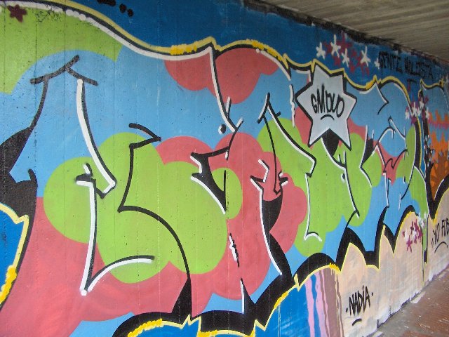 ... ACRILICO 2005